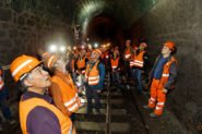 weissensteintunnel_wanderung_05