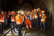 weissensteintunnel_wanderung_10