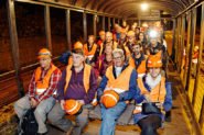 weissensteintunnel_wanderung_11